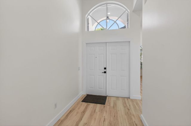 11900 Mataro Avenue, Boynton Beach, FL 33437