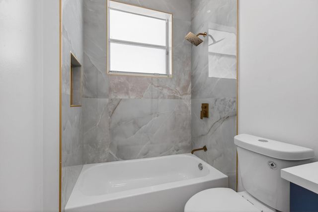 11900 Mataro Avenue, Boynton Beach, FL 33437