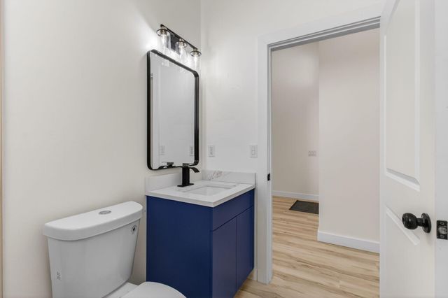 11900 Mataro Avenue, Boynton Beach, FL 33437