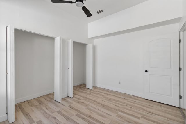 11900 Mataro Avenue, Boynton Beach, FL 33437