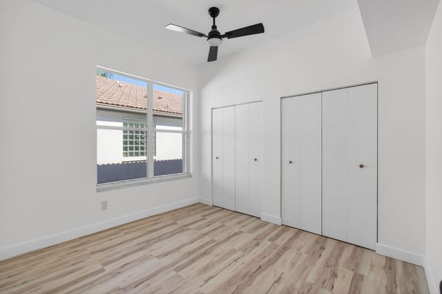 11900 Mataro Avenue, Boynton Beach, FL 33437