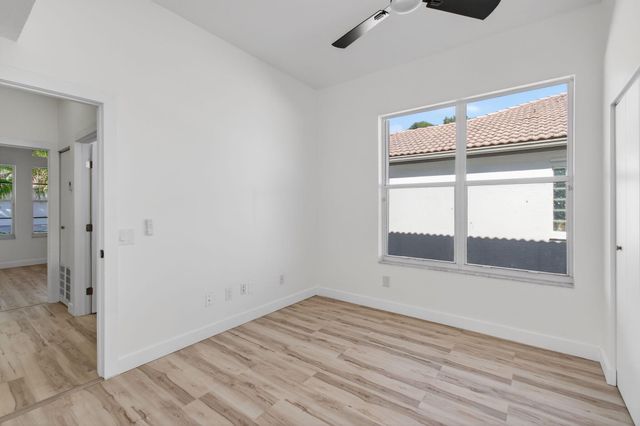 11900 Mataro Avenue, Boynton Beach, FL 33437