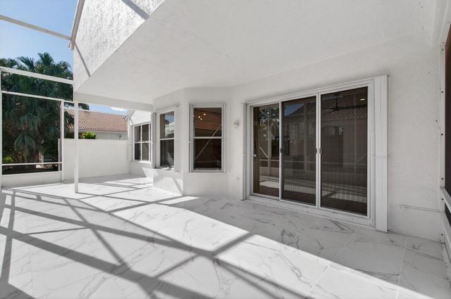 11900 Mataro Avenue, Boynton Beach, FL 33437