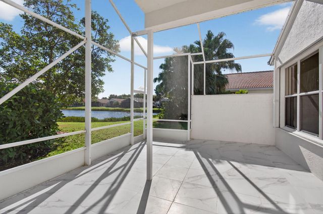 11900 Mataro Avenue, Boynton Beach, FL 33437