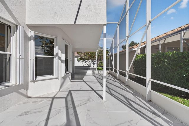 11900 Mataro Avenue, Boynton Beach, FL 33437