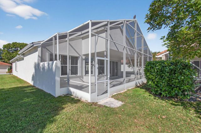 11900 Mataro Avenue, Boynton Beach, FL 33437