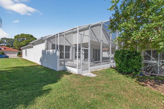 11900 Mataro Avenue, Boynton Beach, FL 33437