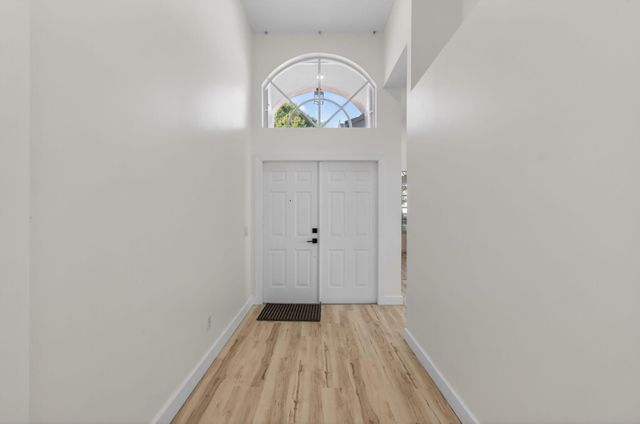 11900 Mataro Avenue, Boynton Beach, FL 33437