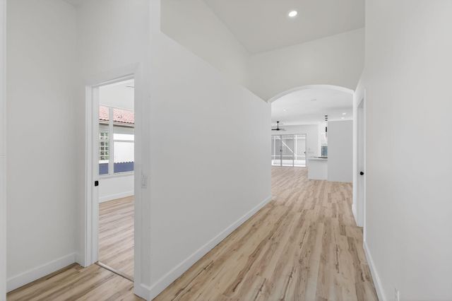 11900 Mataro Avenue, Boynton Beach, FL 33437