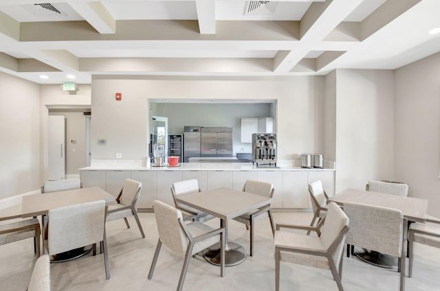 11900 Mataro Avenue, Boynton Beach, FL 33437