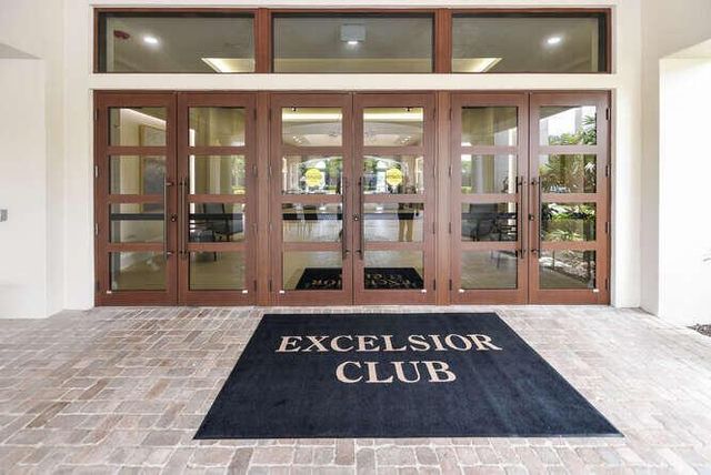 11900 Mataro Avenue, Boynton Beach, FL 33437