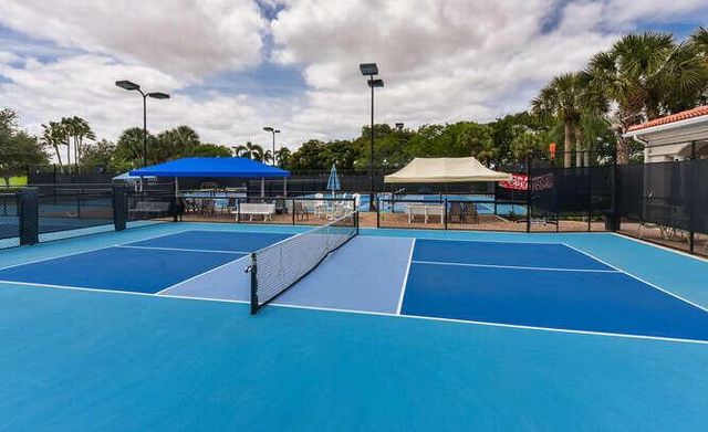 11900 Mataro Avenue, Boynton Beach, FL 33437