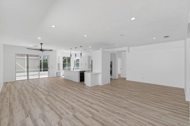 11900 Mataro Avenue, Boynton Beach, FL 33437