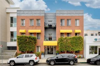 131 S Jackson Street 103, Glendale, CA 91205