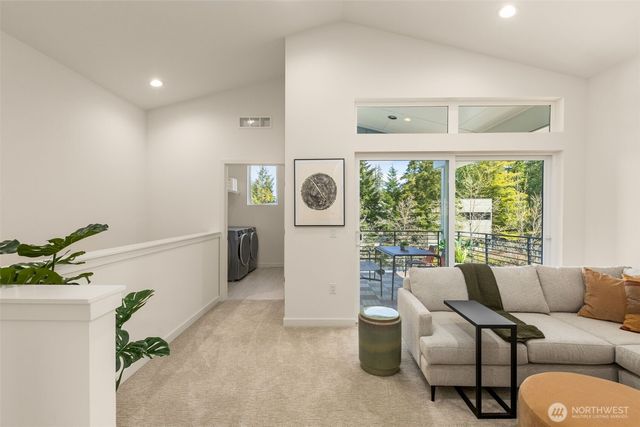 16003 SE 31st Lane, Bellevue, WA 98008