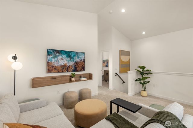 16003 SE 31st Lane, Bellevue, WA 98008