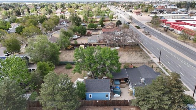 1761 Chambers Road, Aurora, CO 80011