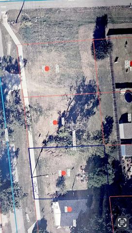 000 Waller Street, Waller, TX 77484