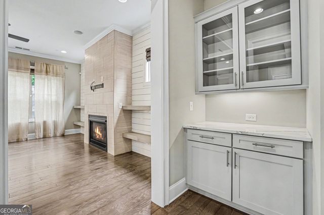 10012 Windalier Way 54, Roswell, GA 30076