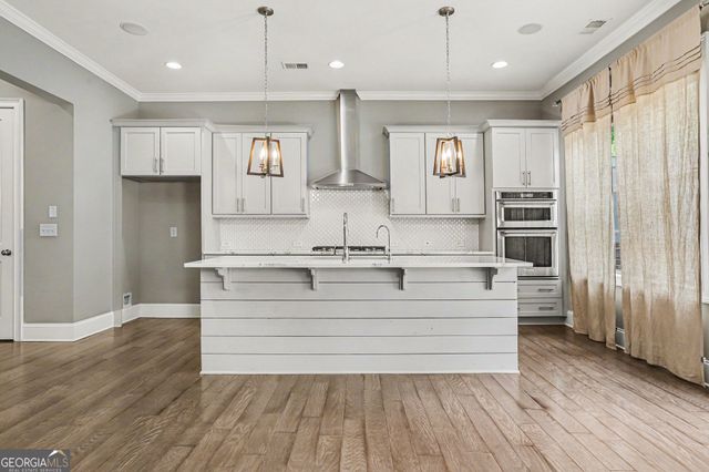 10012 Windalier Way 54, Roswell, GA 30076