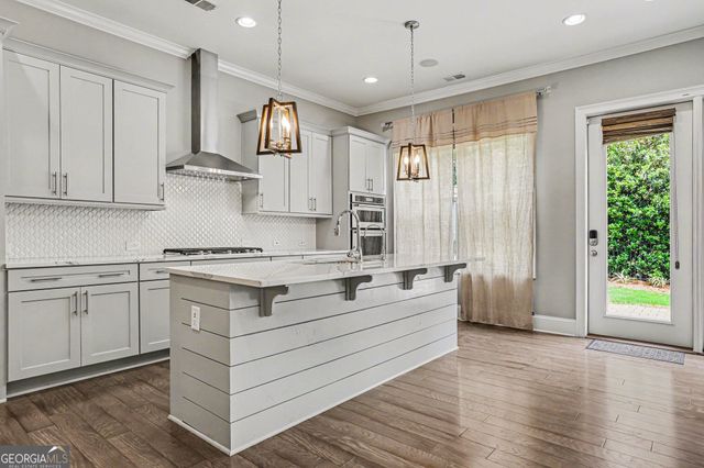 10012 Windalier Way 54, Roswell, GA 30076