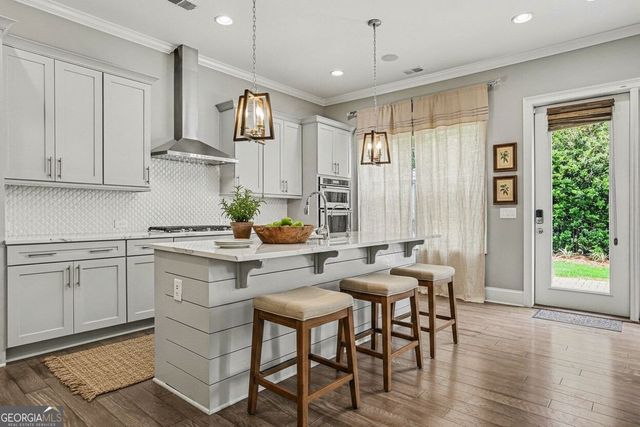 10012 Windalier Way 54, Roswell, GA 30076