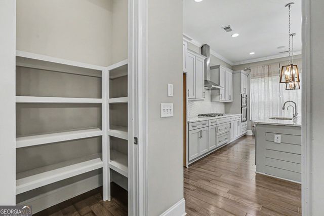 10012 Windalier Way 54, Roswell, GA 30076