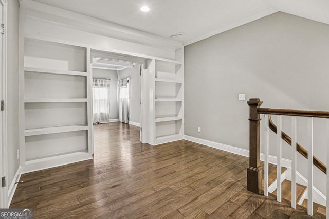 10012 Windalier Way 54, Roswell, GA 30076
