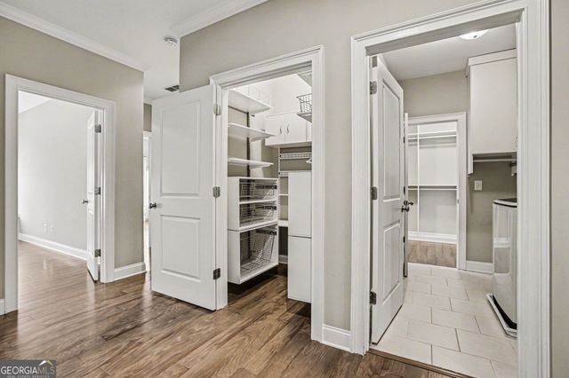 10012 Windalier Way 54, Roswell, GA 30076
