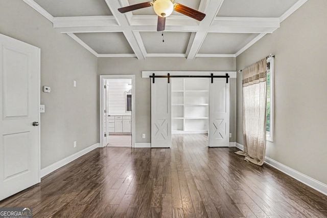 10012 Windalier Way 54, Roswell, GA 30076