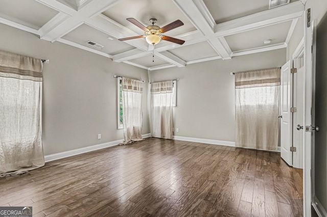 10012 Windalier Way 54, Roswell, GA 30076