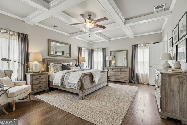 10012 Windalier Way 54, Roswell, GA 30076