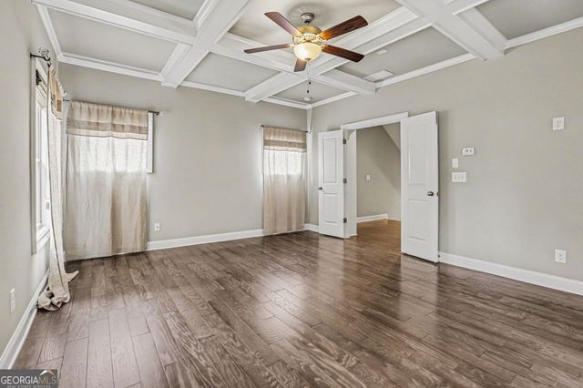 10012 Windalier Way 54, Roswell, GA 30076