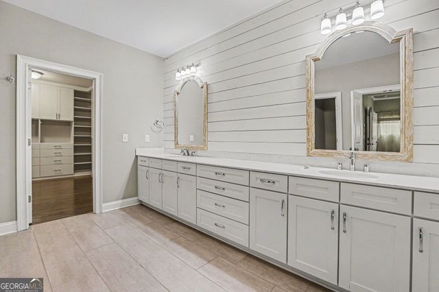 10012 Windalier Way 54, Roswell, GA 30076