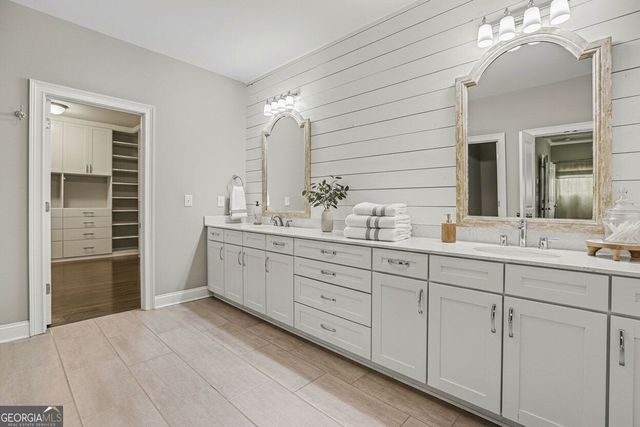 10012 Windalier Way 54, Roswell, GA 30076