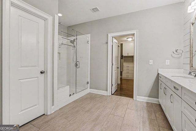 10012 Windalier Way 54, Roswell, GA 30076