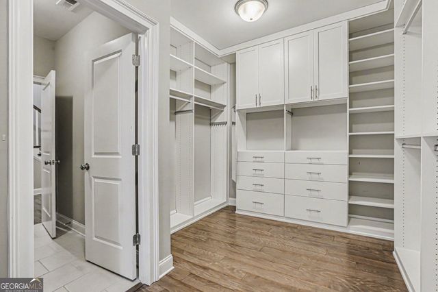 10012 Windalier Way 54, Roswell, GA 30076