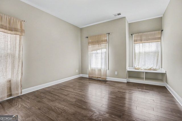 10012 Windalier Way 54, Roswell, GA 30076