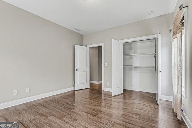 10012 Windalier Way 54, Roswell, GA 30076