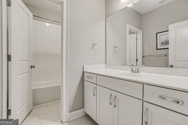 10012 Windalier Way 54, Roswell, GA 30076