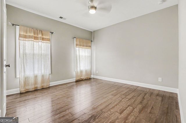 10012 Windalier Way 54, Roswell, GA 30076