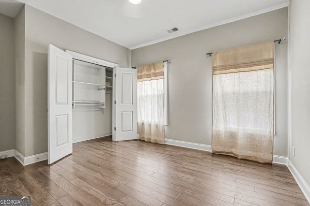 10012 Windalier Way 54, Roswell, GA 30076