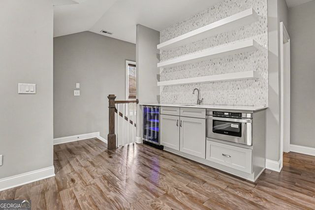 10012 Windalier Way 54, Roswell, GA 30076