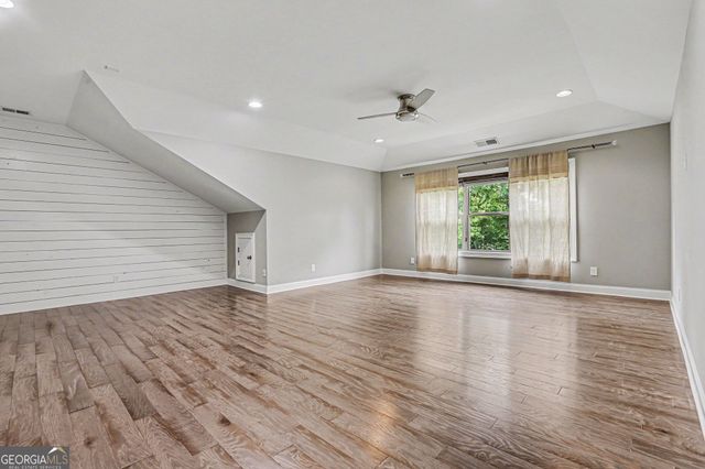 10012 Windalier Way 54, Roswell, GA 30076