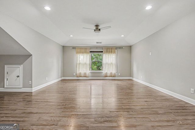 10012 Windalier Way 54, Roswell, GA 30076