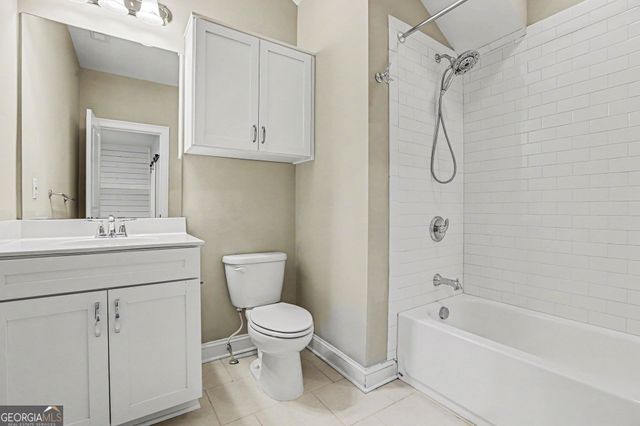 10012 Windalier Way 54, Roswell, GA 30076