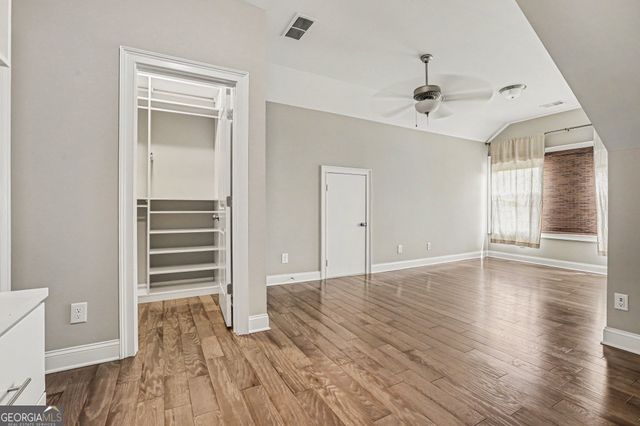 10012 Windalier Way 54, Roswell, GA 30076