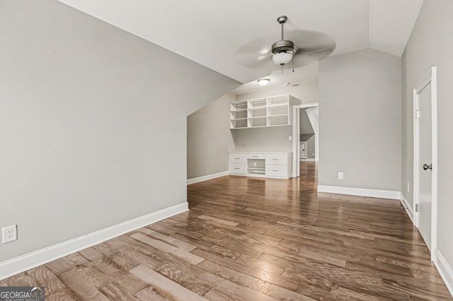 10012 Windalier Way 54, Roswell, GA 30076