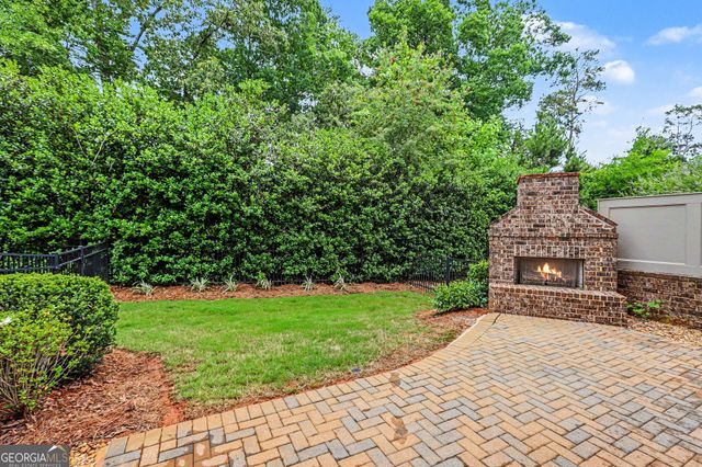 10012 Windalier Way 54, Roswell, GA 30076
