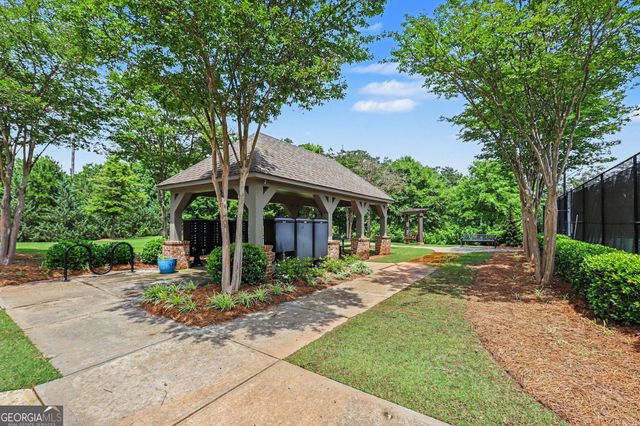 10012 Windalier Way 54, Roswell, GA 30076